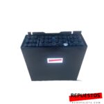Batería 24V 4PZB400 - Imagen 3