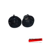 MARIPOSA DE CONTROL DE TRACCIÓN TRASERA/DELANTERA DERECHA/IZQUIERDA - Imagen 3