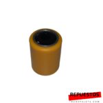 RUEDA 85X110/115-25  27631340 - Imagen 2