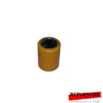 RUEDA 85X110/115-25  27631340 - Imagen 4