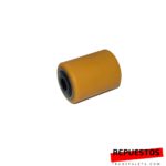 RUEDA 85X110/115-25  27631340