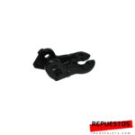 SOPORTE PIEZA DE ENSAMBLAJE (CBD15J-LI3) - Imagen 2