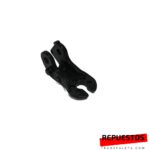 SOPORTE PIEZA DE ENSAMBLAJE (CBD15J-LI3) - Imagen 3