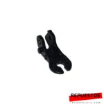 SOPORTE PIEZA DE ENSAMBLAJE (CBD15J-LI3)