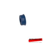 COLLARIN 4-10-4 SIMÉTRICO POL - Imagen 3