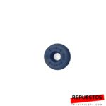 COLLARIN 4-10-4 SIMÉTRICO POL