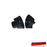 MARIPOSA DE CONTROL DE TRACCIÓN TRASERA/DELANTERA DERECHA/IZQUIERDA