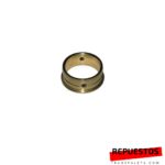 CASQUILLO (CASQUILLO Metálico 35-30-15)