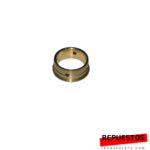 CASQUILLO (CASQUILLO Metálico 35-30-15) - Imagen 3