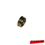 CASQUILLO (CASQUILLO Metálico 35-30-15) - Imagen 2