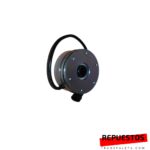 FRENO ELECTROMAGNÉTICO AMB155-110001-000 - Imagen 3