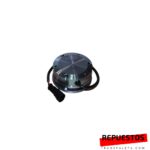 FRENO ELECTROMAGNÉTICO AMB155-110001-000