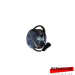 FRENO ELECTROMAGNÉTICO AMB155-110001-000 - Imagen 4