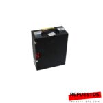 BATERÍA 48V 10Ah (EPT15H) - Imagen 4