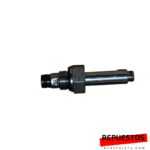 ELECTROVALVULA (SOLO VALVULA) PARA GRUPO ELEVACION VIBO/DELI EPT15H - Imagen 3