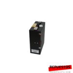 BATERÍA 48V 10Ah (EPT15H) - Imagen 3