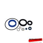 KIT DE REPARACIÓN (HT23; HT23Q; HT23O; HT23X;  LHM230 SERIE 3121000–32999999)