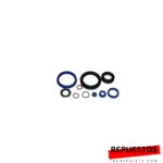 KIT DE REPARACION BT LHM230 (SERIE 3300000 EN ADELANTE)