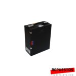 BATERÍA 48V 10Ah (EPT15H)