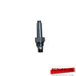 ELECTROVALVULA (SOLO VALVULA) PARA GRUPO ELEVACION VIBO/DELI EPT15H - Imagen 4
