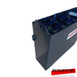 BATERIA 24V 3PZB 225 - Imagen 3