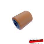 RODILLO PEVOPUR 85X100/105X25 - Imagen 2