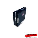 BATERIA 24V 3PZB 225 - Imagen 2