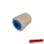 RODILLO PEVOPUR 85X100/105X25 - Imagen 3
