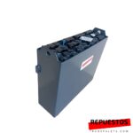 BATERIA 24V 3PZB 225