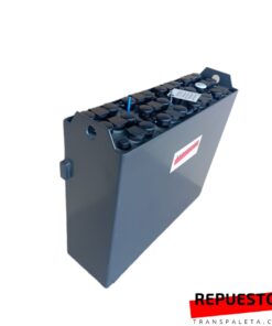 BATERIA 24V 3PZB 225