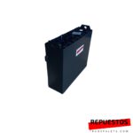 BATERIA 24V 3PZB 225 - Imagen 4