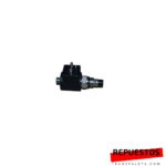 VÁLVULA SOLENOIDE AC15 (CBD15-A2MC1) - Imagen 3