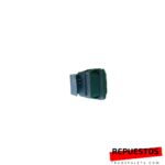 BOTON PULSDOR COMPLETO - Imagen 2