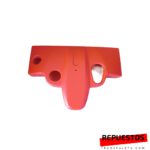Cubierta superior CBD15-A2MC1
