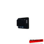 Módulo controlador B1503 de 48 V EPT15H/EPT20H - Imagen 5