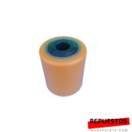 RODILLO PEVOPUR 85X100/105X25