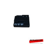 Módulo controlador B1503 de 48 V EPT15H/EPT20H - Imagen 3