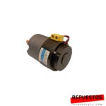 Motor de tracción CBD15 AMB155-110004-700 - Imagen 2