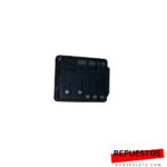 Módulo controlador B1503 de 48 V EPT15H/EPT20H - Imagen 4