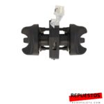 POTENCIOMETRO ACELERADOR COMPLETO RMT-D1044000-000 - Imagen 2