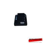Módulo controlador B1503 de 48 V EPT15H/EPT20H