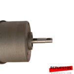 Motor de tracción CBD15 AMB155-110004-700 - Imagen 5