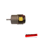 Motor de tracción CBD15 AMB155-110004-700 - Imagen 4