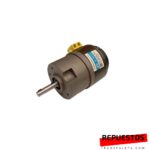 Motor de tracción CBD15 AMB155-110004-700