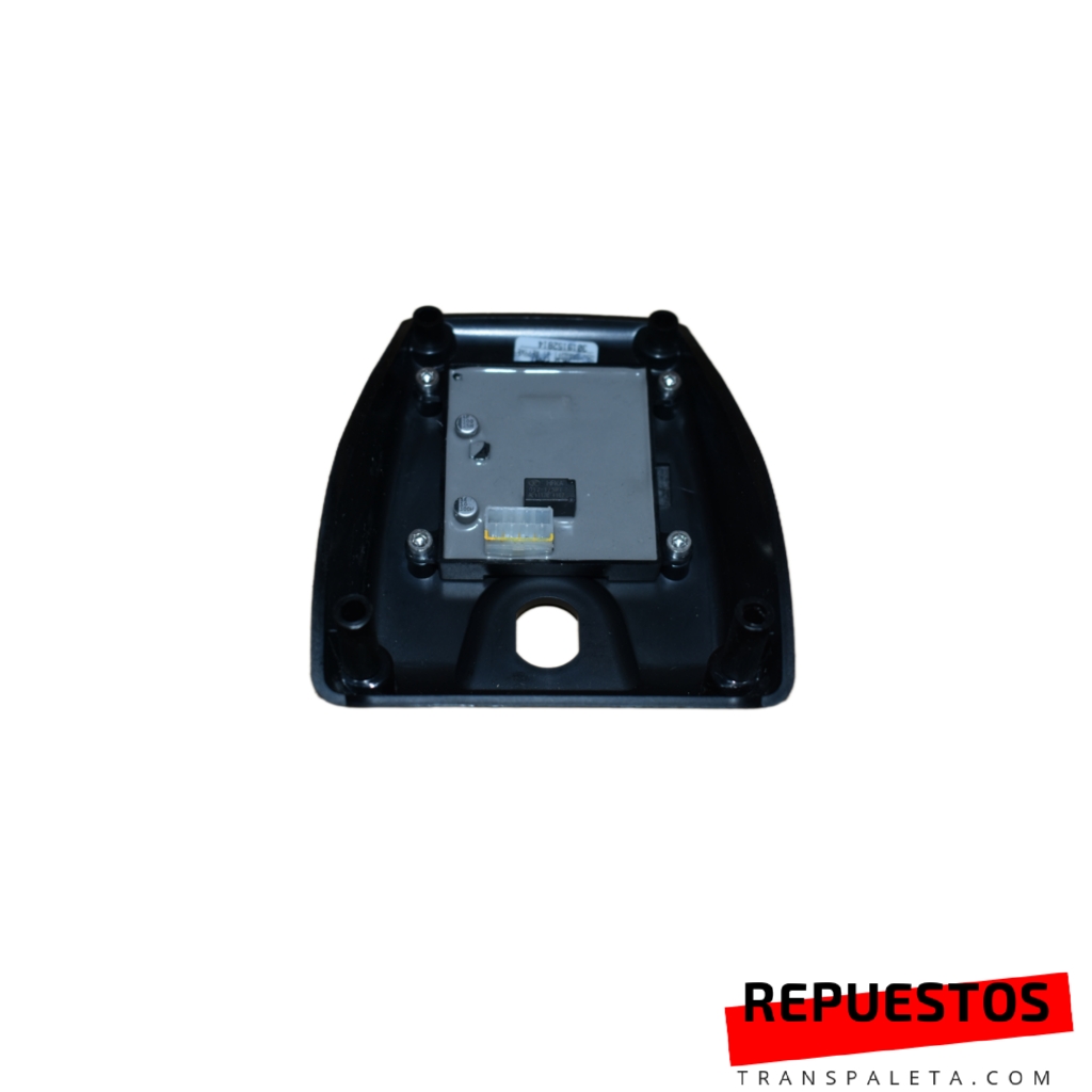 ko`p CUADRO DE MANDO ( 1154-511000-10) - Imagen 1