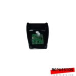 CUADRO DE MANDOS (2YL012225003 )