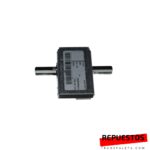 ACELERADOR MANUAL (G077006) - Imagen 2