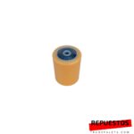 RODILLO PEVOPUR 85X110/15X12