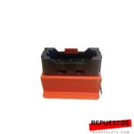CARGADOR PARA BATERIA TRANSPALETA :EPT-12EZ, MT12,ECH12