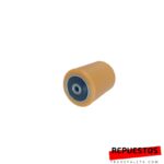 RODILLO PEVOPUR 85X110/15X12 - Imagen 2